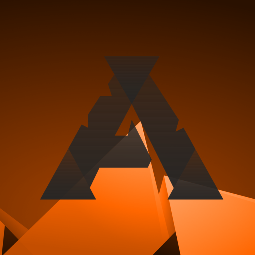 ARK Bronze