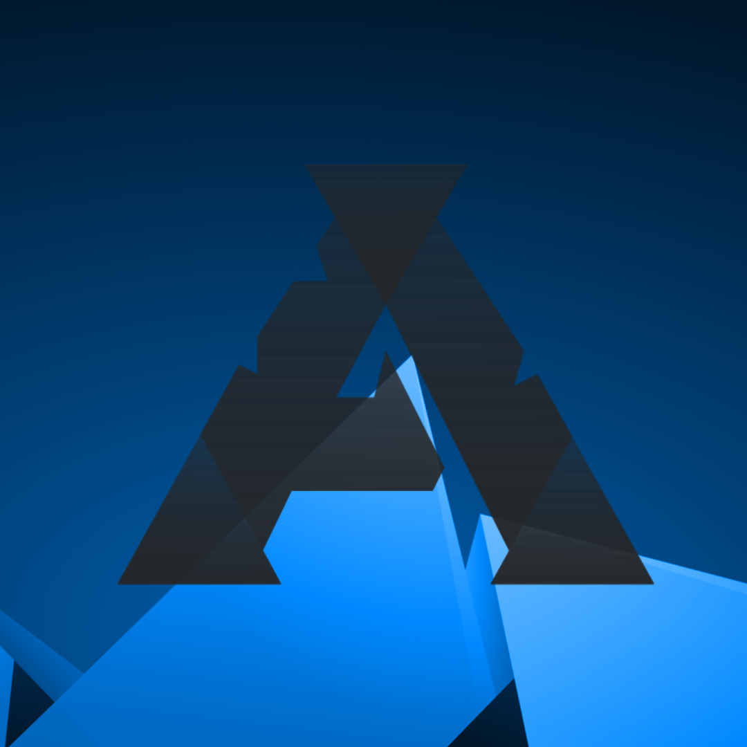 ARK Diamond