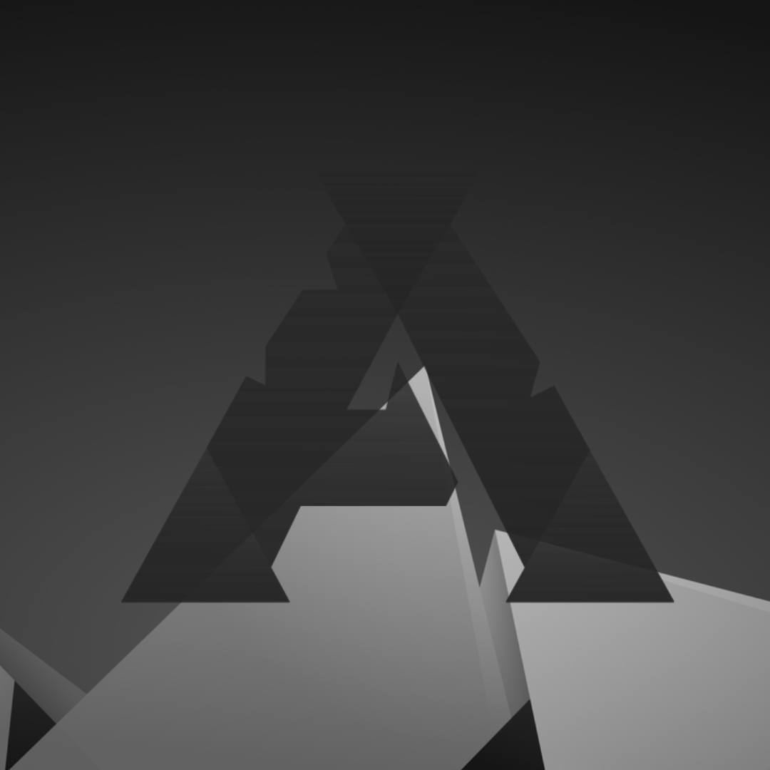 ARK Custom