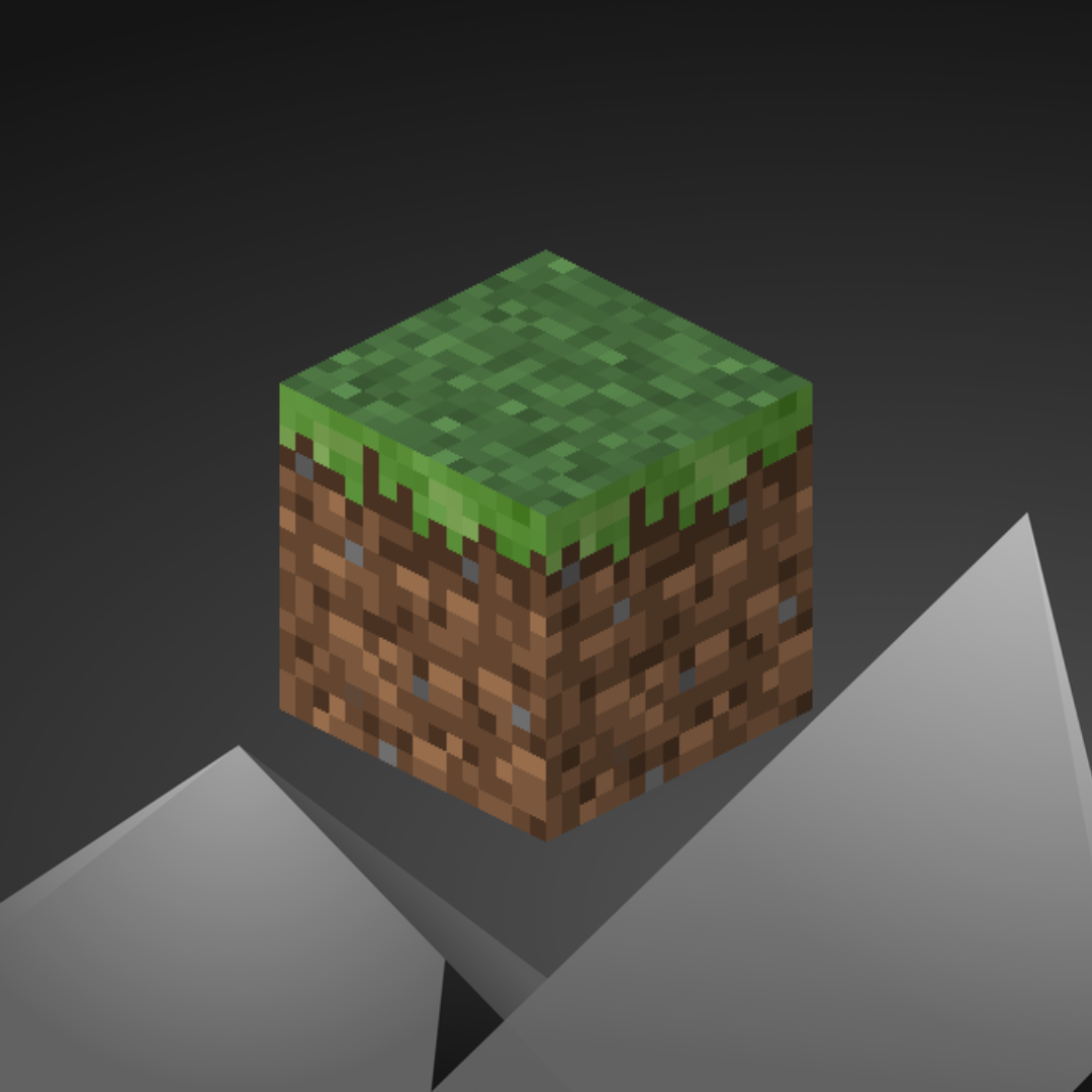 Minecraft Lite