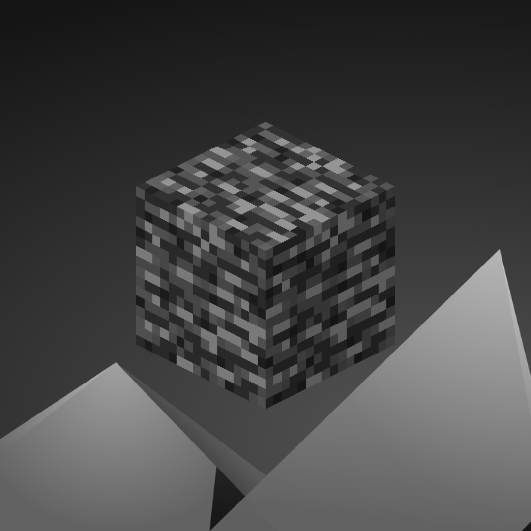 Bedrock Custom