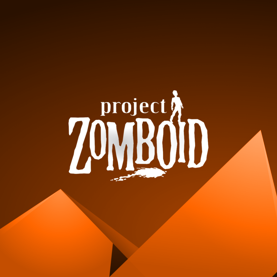 Zomboid Bronze