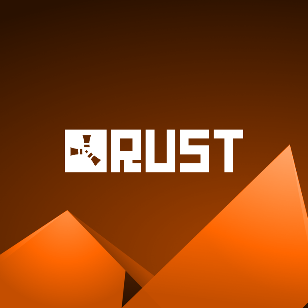 Rust Bronze
