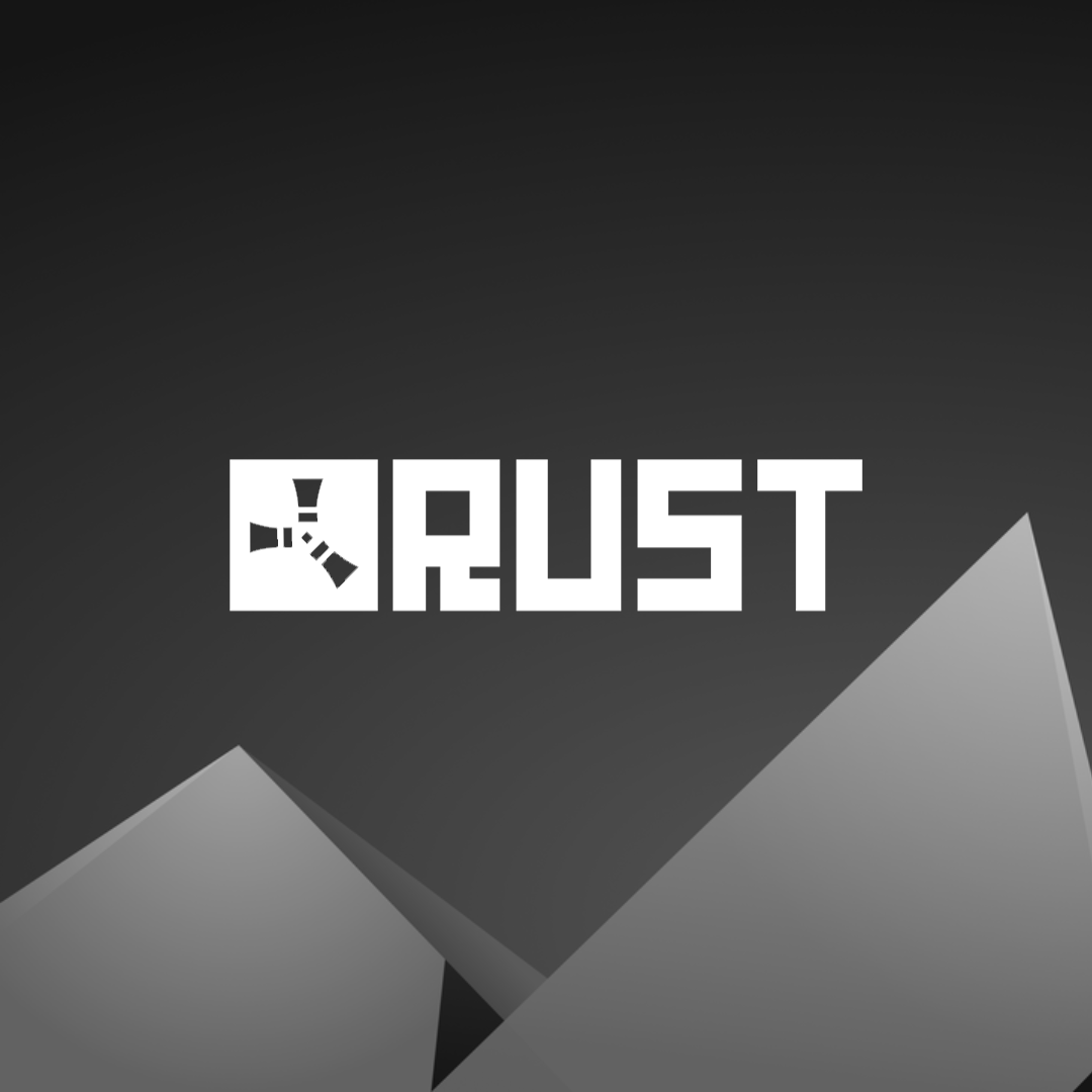 Rust Custom
