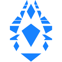 MAXShard